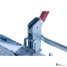 probst/Probst 53100275 3